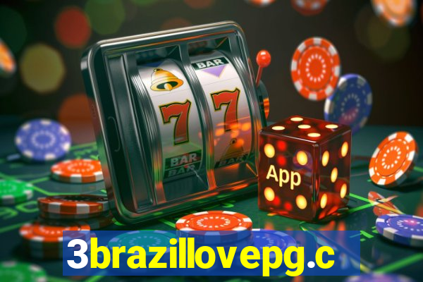 3brazillovepg.com