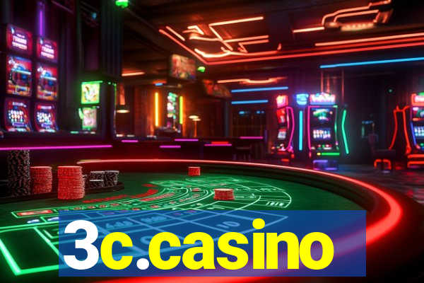 3c.casino