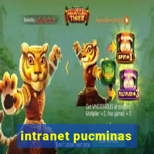 intranet pucminas