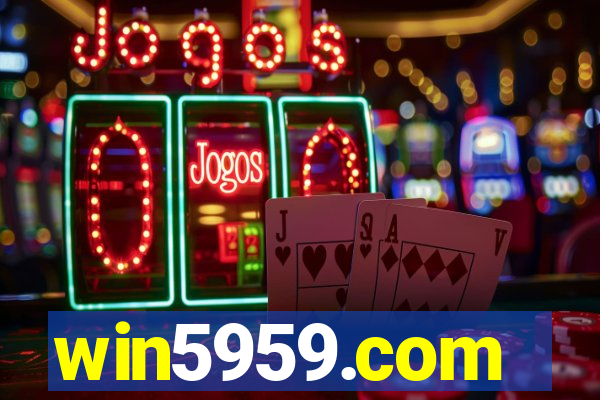 win5959.com