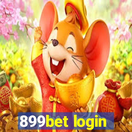 899bet login