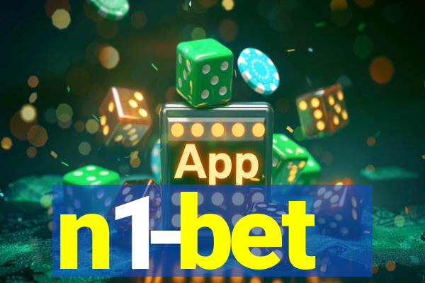 n1-bet