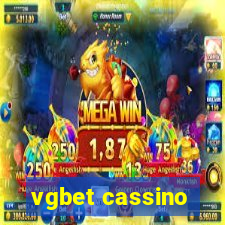 vgbet cassino