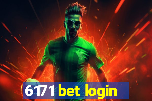 6171 bet login