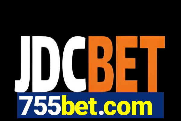 755bet.com