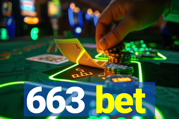 663 bet