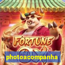 photoacompanha