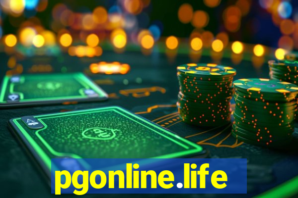 pgonline.life