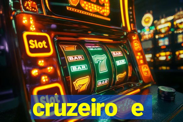 cruzeiro e corinthians primeiro turno