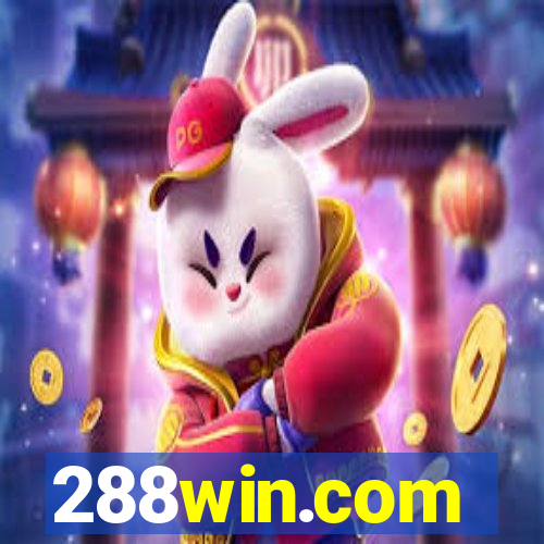 288win.com