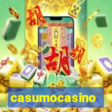 casumocasino