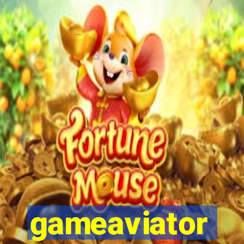 gameaviator