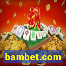 bambet.com