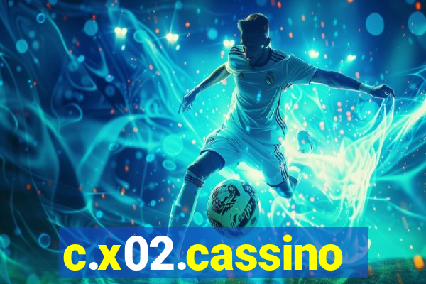 c.x02.cassino