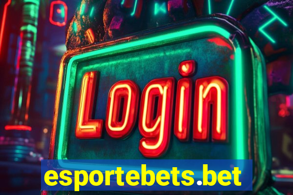 esportebets.bet