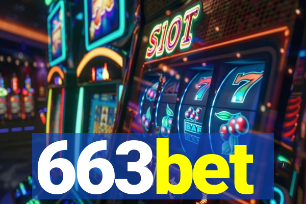 663bet