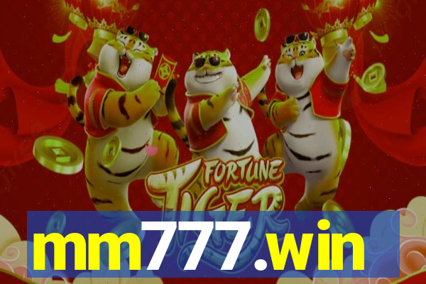 mm777.win