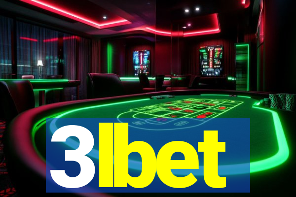 3lbet