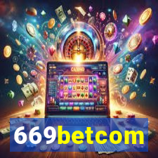 669betcom