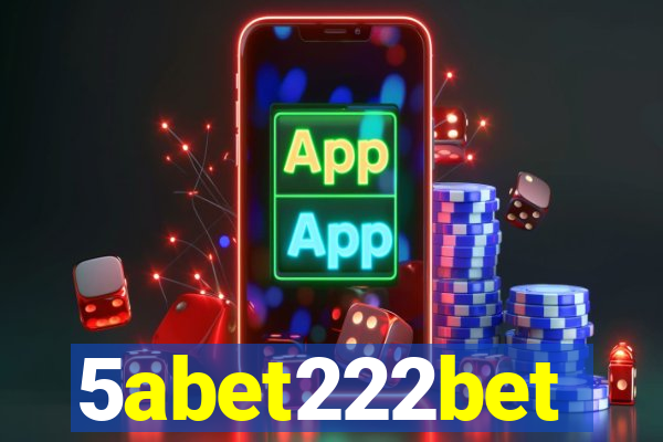 5abet222bet