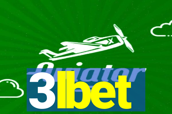 3lbet