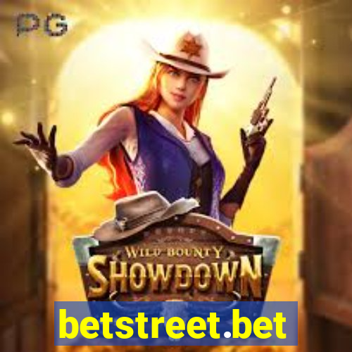 betstreet.bet