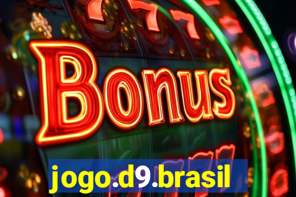 jogo.d9.brasil