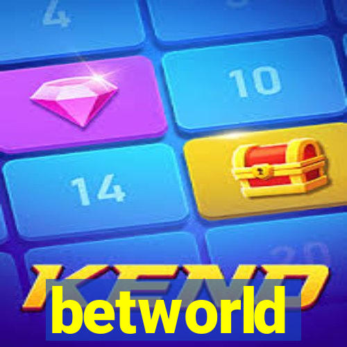 betworld