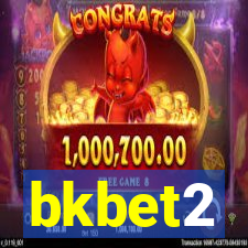 bkbet2