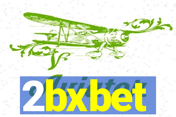 2bxbet