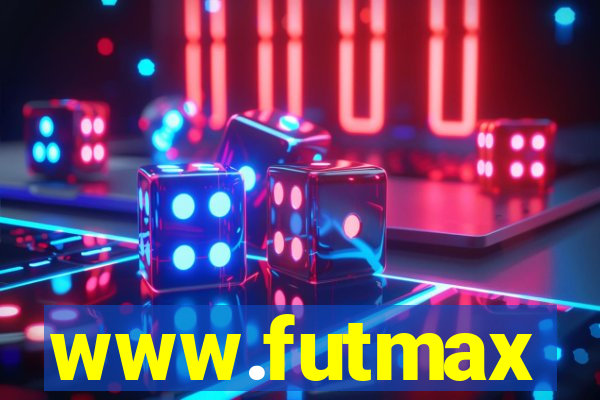 www.futmax