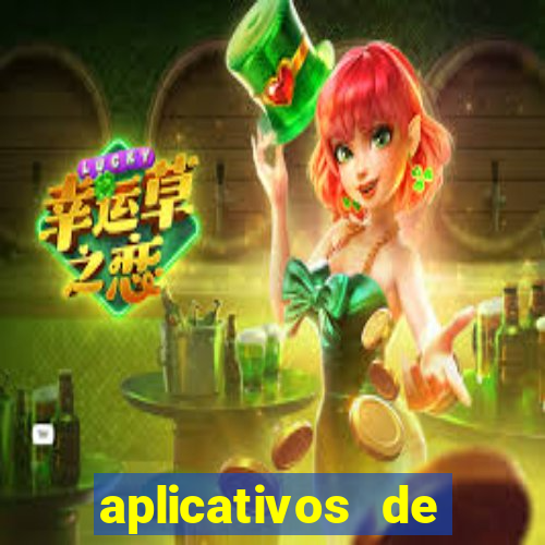 aplicativos de jogos online