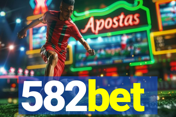 582bet