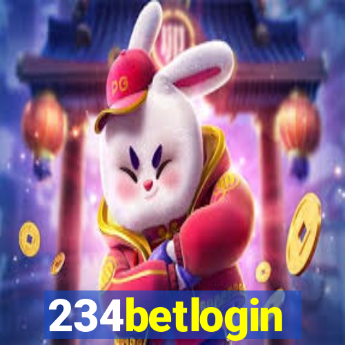 234betlogin