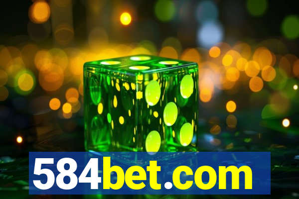 584bet.com