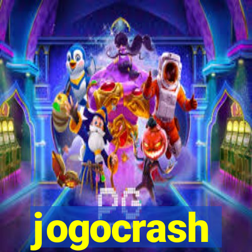 jogocrash