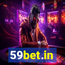 59bet.in