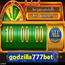 godzilla777bet