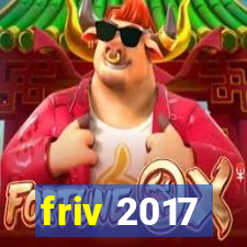 friv 2017