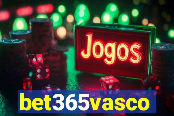 bet365vasco