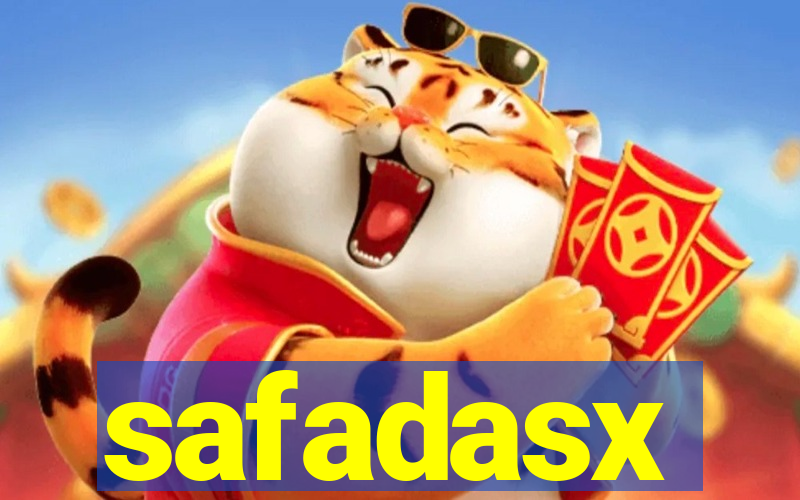 safadasx