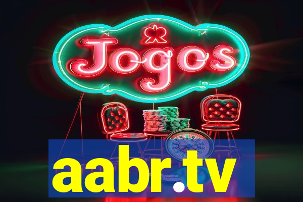 aabr.tv