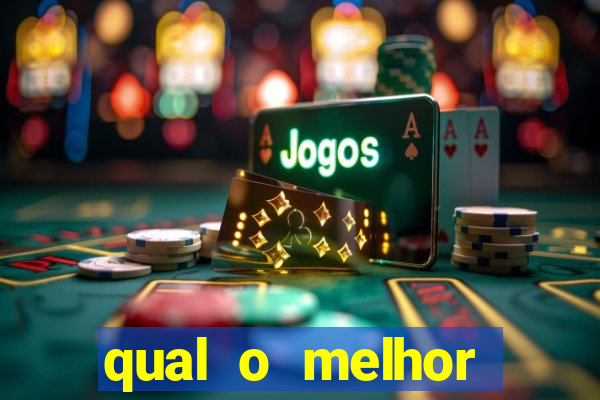 qual o melhor horário para jogar nas plataformas