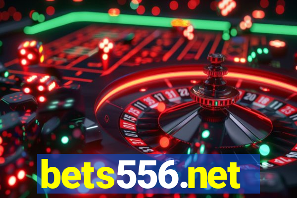 bets556.net