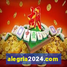 alegria2024.com