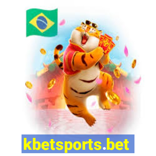 kbetsports.bet