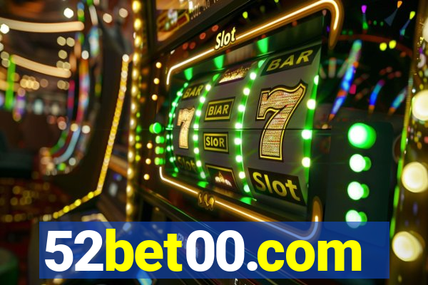 52bet00.com