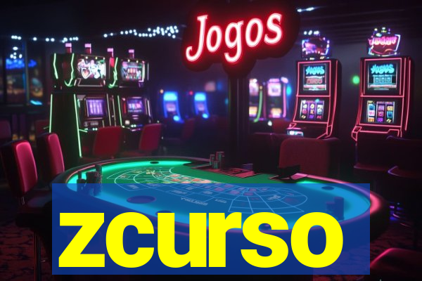 zcurso