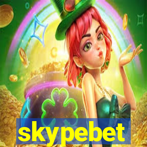 skypebet