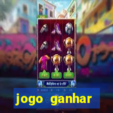 jogo ganhar dinheiro via pix